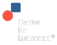 Center for Ludomani